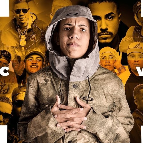 MC DON JUAN - Amar, Amei