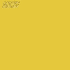 Felipe Forte - MONEY (Prod. Jay Kay)ft. Kweller