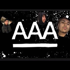 AAA ft. Gordo, Chente