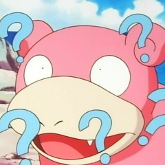 Like Water w/ notspookymimikyu