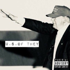 U.S. of They