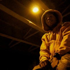 Grego Deniro-No Hook