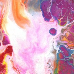 Manatee Commune - White Smoke Feat Marina Price