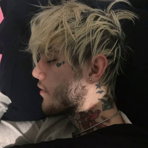 Lil Peep - Star Shopping (Extended w/ Live Performance)
