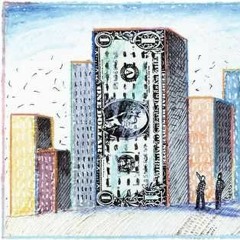 Company (T illa & Project Zay)