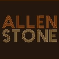 Allen Stone - Unaware (One Take Lazy Cover)