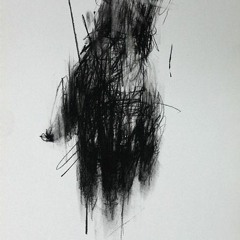 Arkane Skye - Counting Down My Days