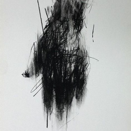 Arkane Skye - Counting Down My Days