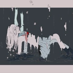 【kuromE】深昏睡 「Deep Coma」【歌ってみた】
