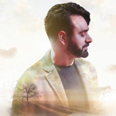 Mole Babbu Maan