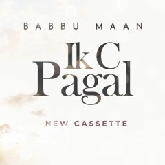 Mummy Daddy Babbu Maan