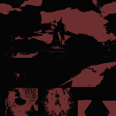 Pyramids