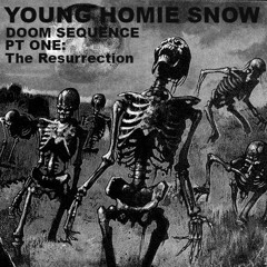 What The Fuck You Mean