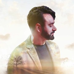 Stud Babbu Maan
