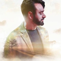 Swagger Babbu Maan