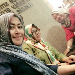 nahnu Dunia lagu arab