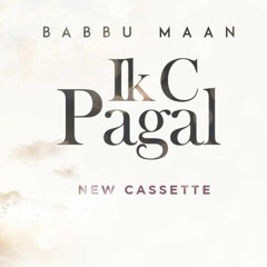 Zumba Babbu Maan