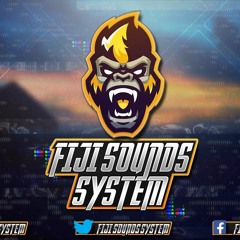 Abracadabra_-Fiji Sounds System