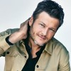 Blake Shelton Ill Name The Dogs Mp3