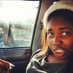 Children's Story- Slick Rick