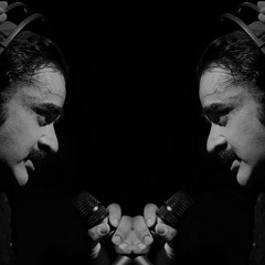 JUGNI JI TRAP REMIX || MUZICAL ENTROPY||