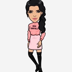 He love Nima Baby -A Boogie Rmx