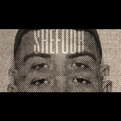 shefour (prod. pint)