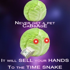 Metoobuddy