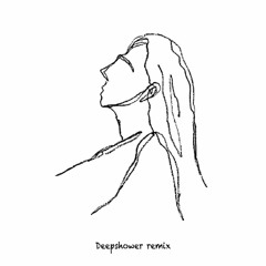 Def. - don't touch me (Deepshower remix)