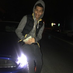Crankk