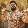 Rangasthalam Dance Mashup Dj Avinash In The Mix