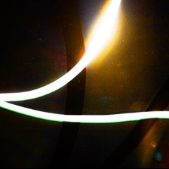 Life Is Better Blonde - Follow Me (MVL RMX)