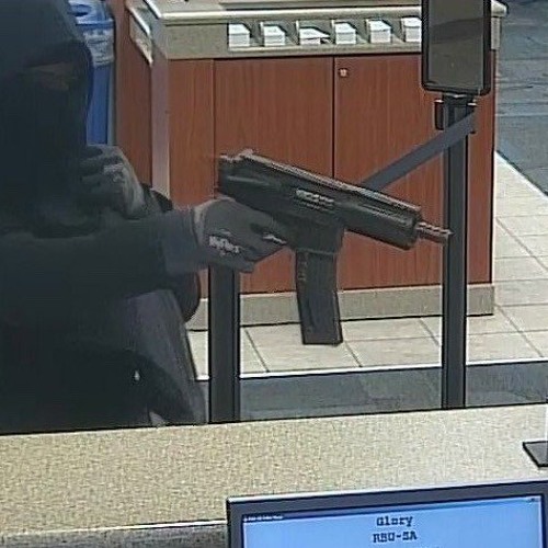 Uchies REMIX ft. GRVY DÉ$H