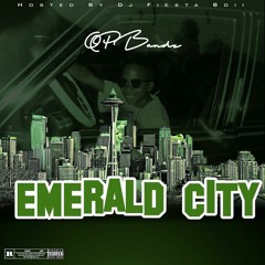 Put Up Mixed Ft Cje Tone