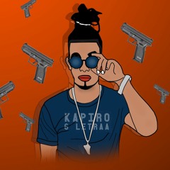 / Tengo Una Punto 40 ''Personal Version'' (Vol.2)