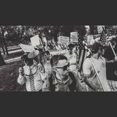 KRUE "Seasons" Produced by Qreepz