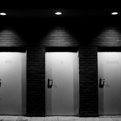 ups chillout live (armastus on jumal)