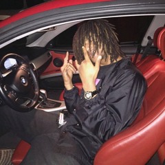 feelin myself (prod. miss lady magic)