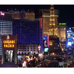 VIIVIIVII (ft. Ro)(ft. Matty Ice)