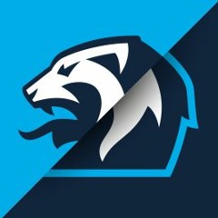 Start mot Vålerenga - Ronny Deila, Vålerenga Før Kampen