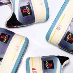 7. HONEY (PROD. THUKK)