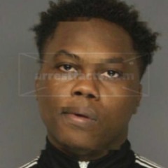 SD EOF - Free Poosh (SD Mix)