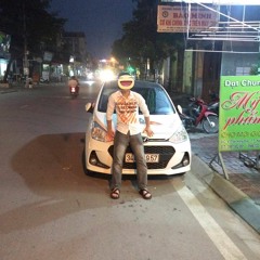 Việt Mix - Chiến Sói mix