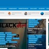 Download latest HD movies on movie counter