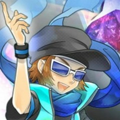 Popn Music ラピストリア 「L - Anma」