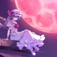 【激戦アレンジ】 亡き王女の為のセプテット -7th- 【東方紅魔郷】