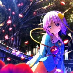 【激戦アレンジ】 少女さとり ～ 3rd eye 【東方EUROBEAT】