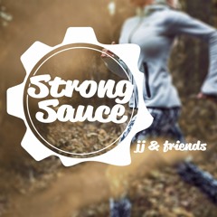 Coached Training Mix - Ladder Interval Running - 24min EDM