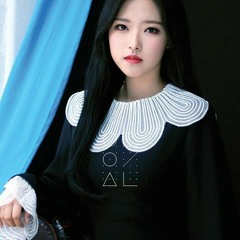 LOONA - Egoist