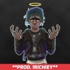 Lil Uzi Type Beat Other Side Prod 1richiey Mp3
